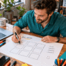 How to Describe a Page So AI Gets It Right First Time