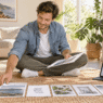 What Should Be Inside a Digital Product, Besides the Thing Itself