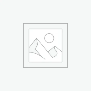 Template Pack